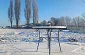 Property_For_Sale_in_France-with_Cle_France_Join_our_mailing_List_PSD00102__WA0009