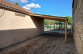Property_For_Sale_in_France_with_Cle_France_Join_our_mailing_List_PSD00102_02107
