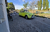 Property_For_Sale_in_France_with_Cle_France_Join_our_mailing_List_PSD00102_02148