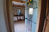 Property_For_Sale_in_France_with_Cle_France_Join_our_mailing_List_PSD00102_02150