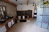 Property_For_Sale_in_France_with_Cle_France_Join_our_mailing_List_PSD00102_02151