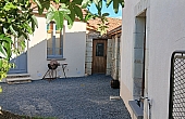 Property_For_Sale_in_France_with_Cle_France_Join_our_mailing_List_PSD00102_02156