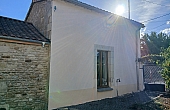 Property_For_Sale_in_France_with_Cle_France_Join_our_mailing_List_PSD00102_02159