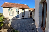 Property_For_Sale_in_France_with_Cle_France_Join_our_mailing_List_PSD00102_02162