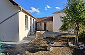Property_For_Sale_in_France_with_Cle_France_Join_our_mailing_List_PSD00102_02163