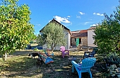 Property_For_Sale_in_France_with_Cle_France_Join_our_mailing_List_PSD00102_02167