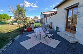 Property_For_Sale_in_France_with_Cle_France_Join_our_mailing_List_PSD00102_02168