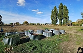 Property_For_Sale_in_France_with_Cle_France_Join_our_mailing_List_PSD00102_02169