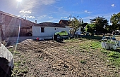 Property_For_Sale_in_France_with_Cle_France_Join_our_mailing_List_PSD00102_02170