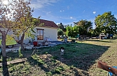 Property_For_Sale_in_France_with_Cle_France_Join_our_mailing_List_PSD00102_02173