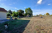 Property_For_Sale_in_France_with_Cle_France_Join_our_mailing_List_PSD00102_02174
