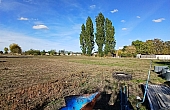 Property_For_Sale_in_France_with_Cle_France_Join_our_mailing_List_PSD00102_02175