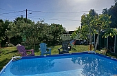 Property_For_Sale_in_France_with_Cle_France_Join_our_mailing_List_PSD00102_184926