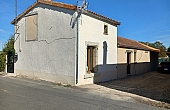 PSD00102_Cle_France_Image