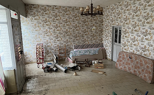 Property_For_Sale_in_France-with_Cle_France_Join_our_mailing_List_RFV01010_15