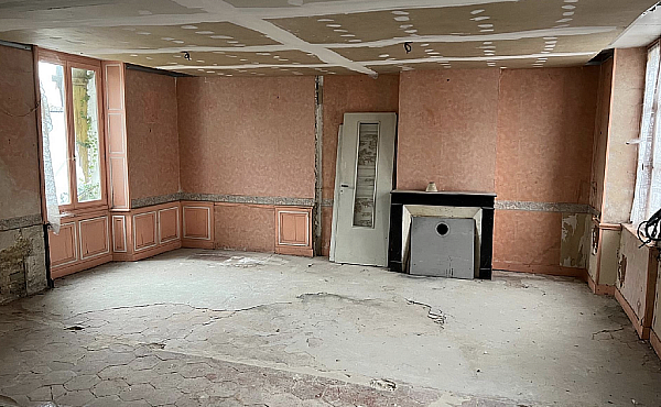 Property_For_Sale_in_France-with_Cle_France_Join_our_mailing_List_RFV01010_17
