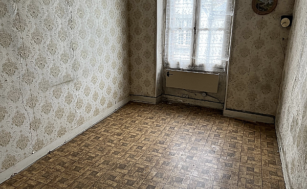 Property_For_Sale_in_France-with_Cle_France_Join_our_mailing_List_RFV01010_22