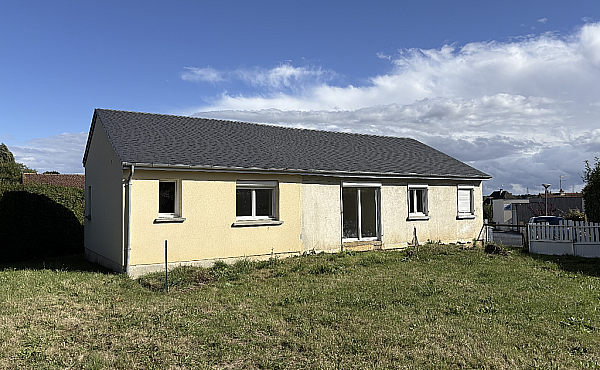 Property_For_Sale_in_France-with_Cle_France_Join_our_mailing_List_RFV01013_40