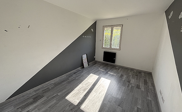 Property_For_Sale_in_France-with_Cle_France_Join_our_mailing_List_RFV01013_46