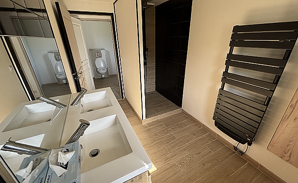 Property_For_Sale_in_France-with_Cle_France_Join_our_mailing_List_RFV01013_48