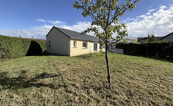 Property_For_Sale_in_France-with_Cle_France_Join_our_mailing_List_RFV01013_49
