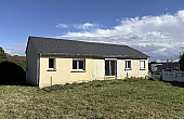 Property_For_Sale_in_France-with_Cle_France_Join_our_mailing_List_RFV01013_40