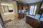 Property_For_Sale_in_France-with_Cle_France_Join_our_mailing_List_RFV01013_41