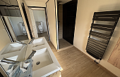 Property_For_Sale_in_France-with_Cle_France_Join_our_mailing_List_RFV01013_48
