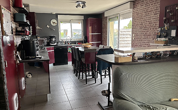 SProperty_For_Sale_in_France-with_Cle_France_Join_our_mailing_List_RFV01014_16