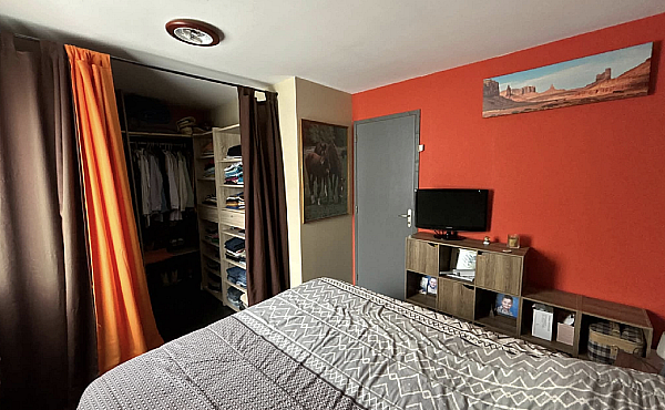 SProperty_For_Sale_in_France-with_Cle_France_Join_our_mailing_List_RFV01014_20