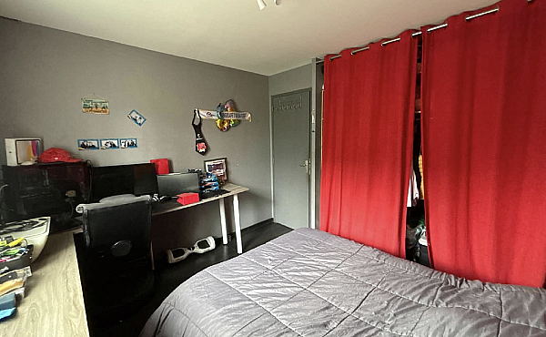 SProperty_For_Sale_in_France-with_Cle_France_Join_our_mailing_List_RFV01014_22