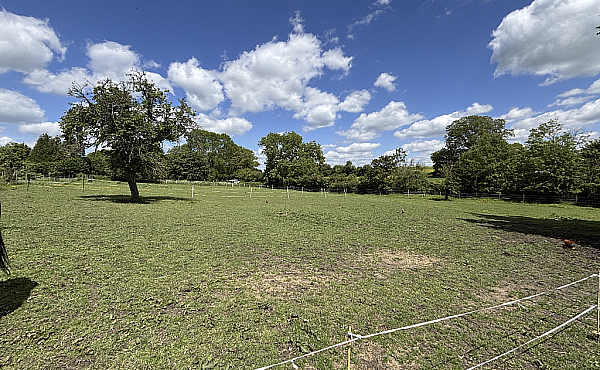 SProperty_For_Sale_in_France-with_Cle_France_Join_our_mailing_List_RFV01014_27