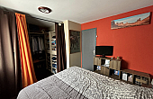 SProperty_For_Sale_in_France-with_Cle_France_Join_our_mailing_List_RFV01014_20