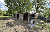 SProperty_For_Sale_in_France-with_Cle_France_Join_our_mailing_List_RFV01014_29