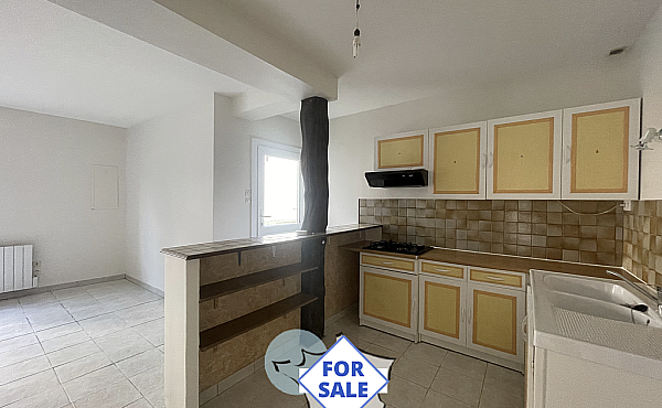 Property_For_Sale_in_France-with_Cle_France_Join_our_mailing_List_BHJ04094_8.53