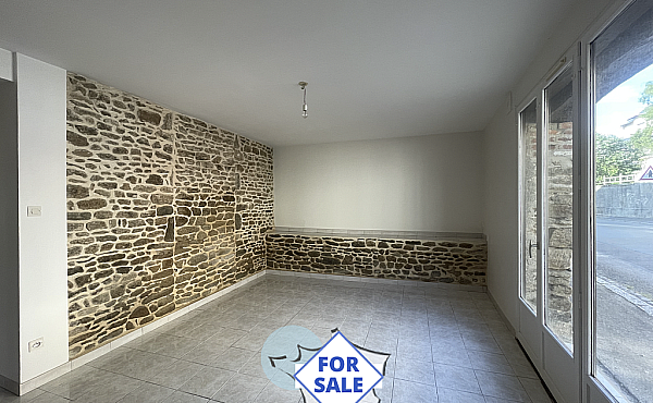 Property_For_Sale_in_France-with_Cle_France_Join_our_mailing_List_BHJ04094_8.56