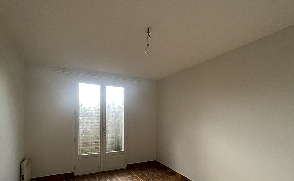 Property_For_Sale_in_France-with_Cle_France_Join_our_mailing_List_BHJ04094_9.08