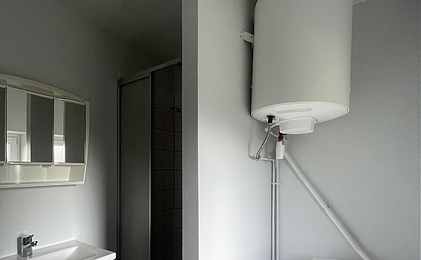 Property_For_Sale_in_France-with_Cle_France_Join_our_mailing_List_BHJ04094_9.11