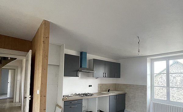 Property_For_Sale_in_France-with_Cle_France_Join_our_mailing_List_BHJ04094_9.16