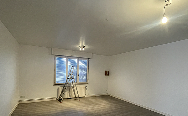 Property_For_Sale_in_France-with_Cle_France_Join_our_mailing_List_BHJ04094_9.18