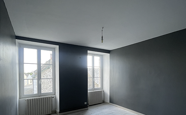 Property_For_Sale_in_France-with_Cle_France_Join_our_mailing_List_BHJ04094_9.21