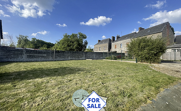 Property_For_Sale_in_France-with_Cle_France_Join_our_mailing_List_BHJ04094_9.27