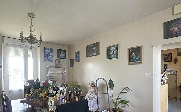 Property_For_Sale_in_France-with_Cle_France_Join_our_mailing_List_BHJ04094_9.31