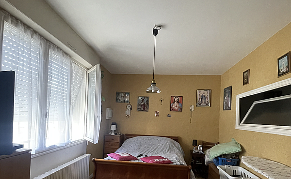 Property_For_Sale_in_France-with_Cle_France_Join_our_mailing_List_BHJ04094_9.33