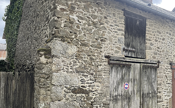 Property_For_Sale_in_France-with_Cle_France_Join_our_mailing_List_BHJ04094_9.36
