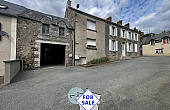Property_For_Sale_in_France-with_Cle_France_Join_our_mailing_List_BHJ04094_8.50