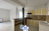 Property_For_Sale_in_France-with_Cle_France_Join_our_mailing_List_BHJ04094_8.53