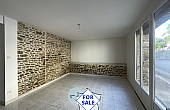 Property_For_Sale_in_France-with_Cle_France_Join_our_mailing_List_BHJ04094_8.56