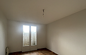 Property_For_Sale_in_France-with_Cle_France_Join_our_mailing_List_BHJ04094_9.08