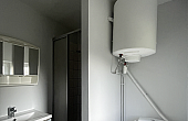 Property_For_Sale_in_France-with_Cle_France_Join_our_mailing_List_BHJ04094_9.11